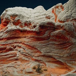 Meet your Posher, Dineya